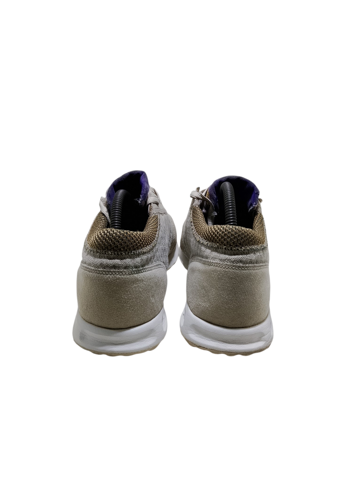 Adidas Originals Los Angeles