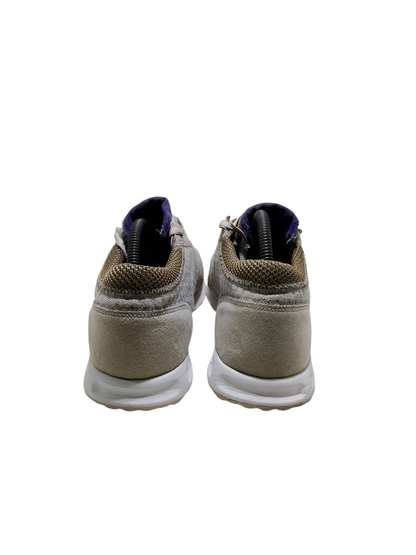 Adidas Originals Los Angeles