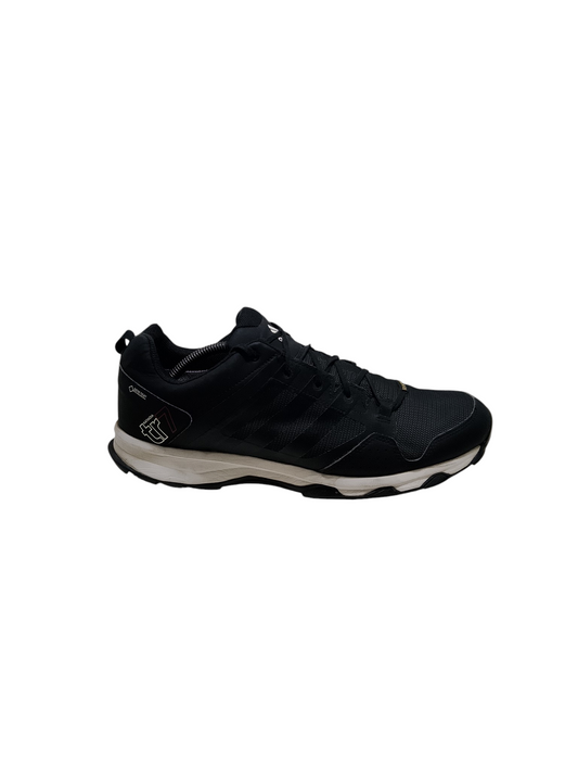 Adidas Kanadia 7 TR GTX Running