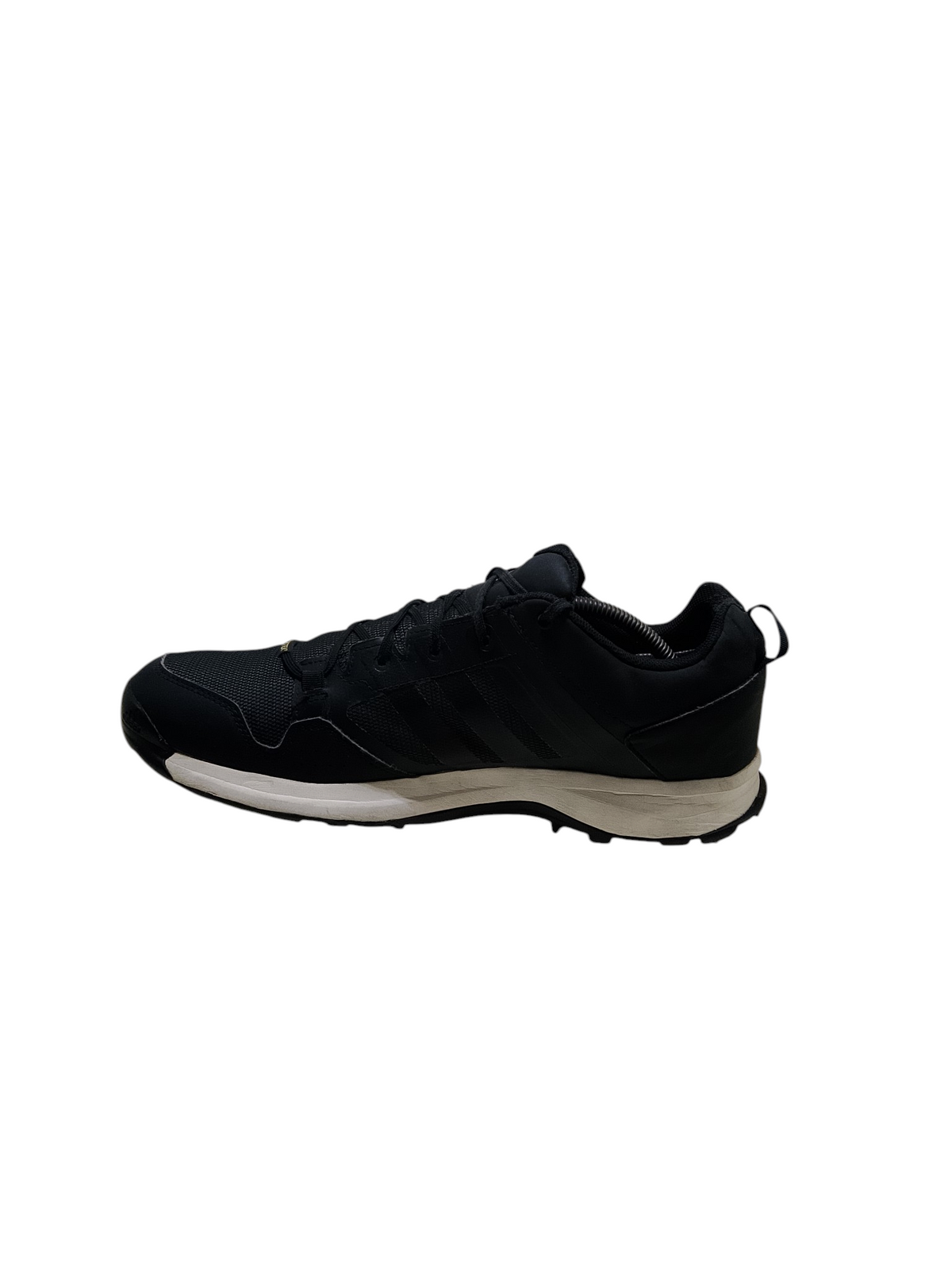 Adidas Kanadia 7 TR GTX Running
