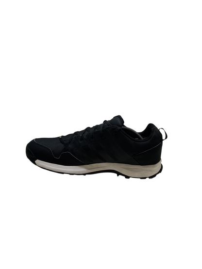 Adidas Kanadia 7 TR GTX Running