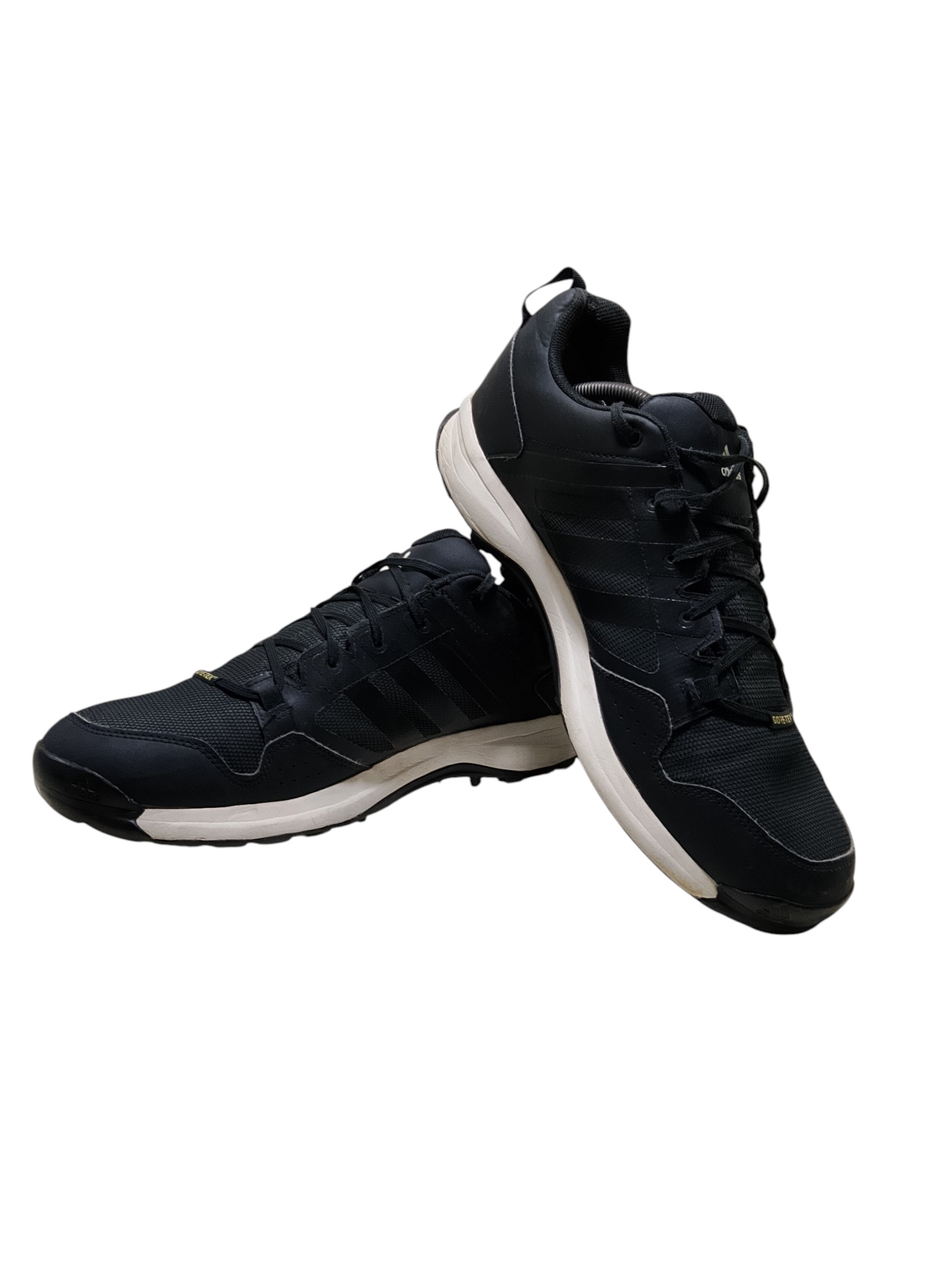 Adidas Kanadia 7 TR GTX Running