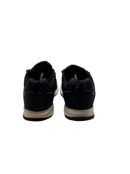 Adidas Kanadia 7 TR GTX Running