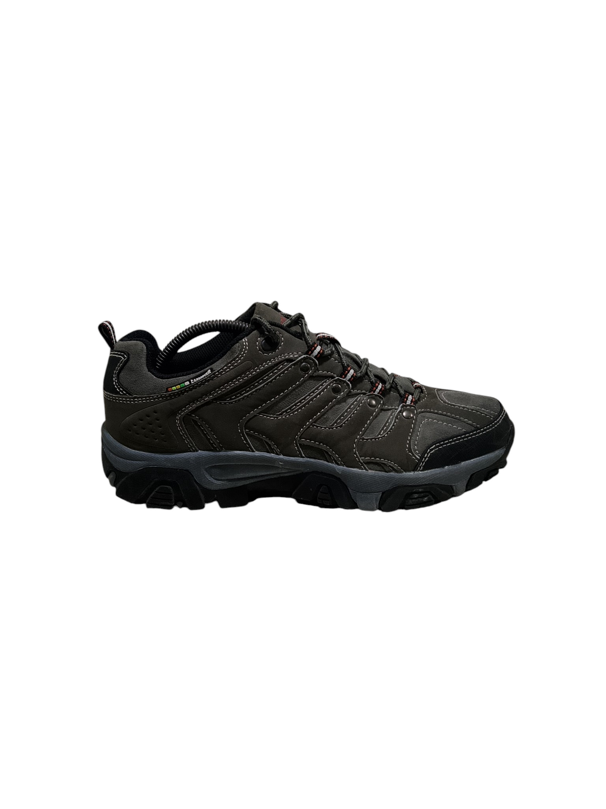Landrover Hiking Shoes