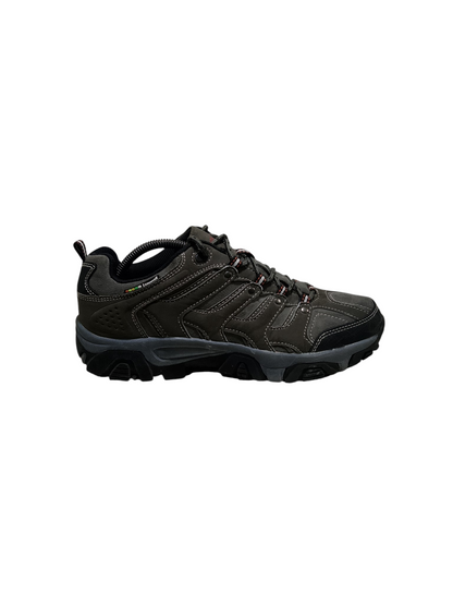 Landrover Hiking Shoes