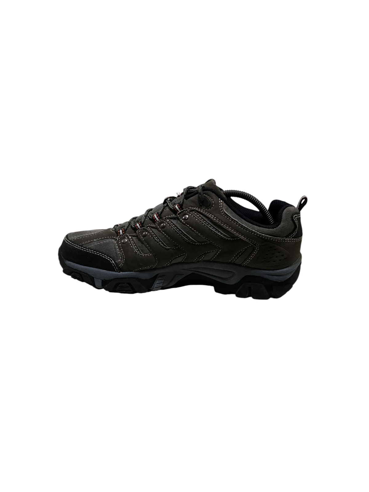 Landrover Hiking Shoes