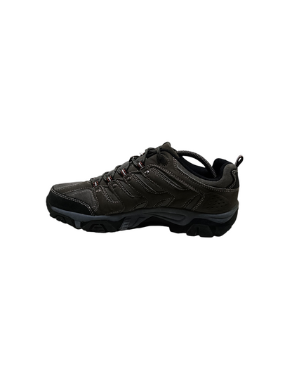 Landrover Hiking Shoes
