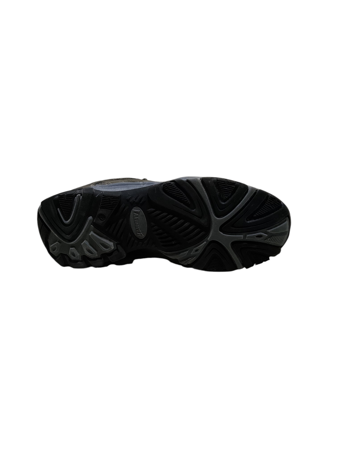 Landrover Hiking Shoes