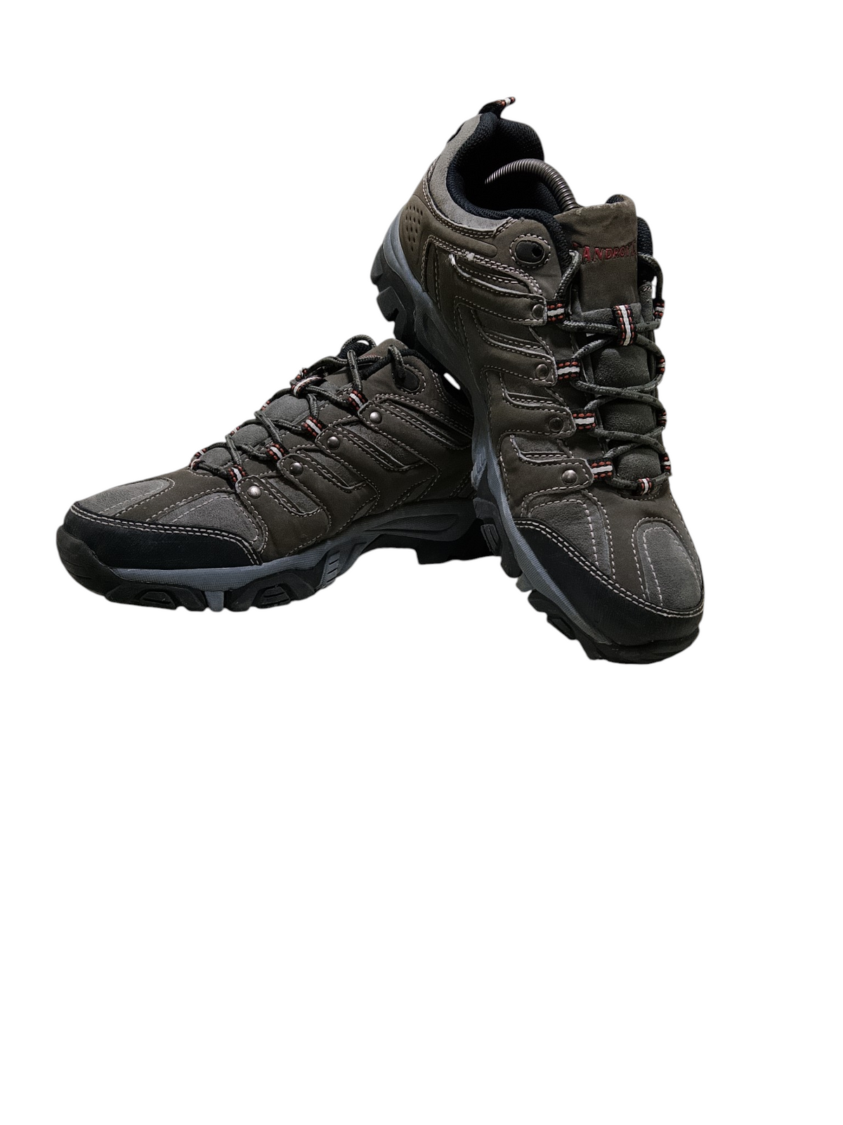 Landrover Hiking Shoes