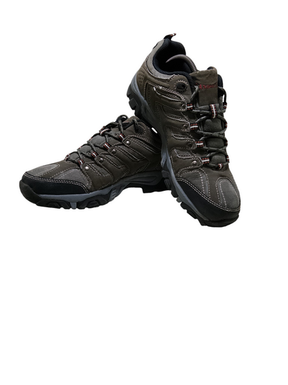 Landrover Hiking Shoes