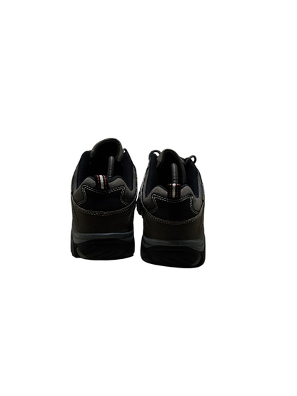 Landrover Hiking Shoes