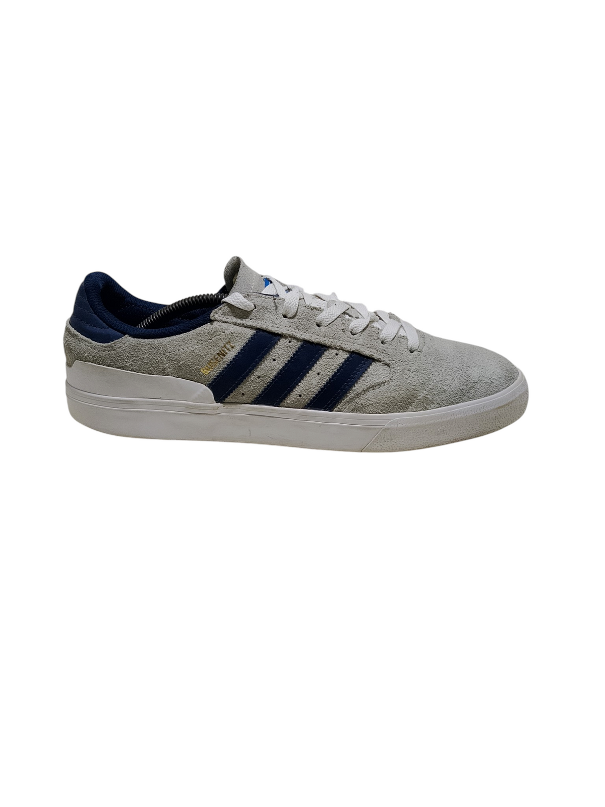 Adidas Originals Busenti