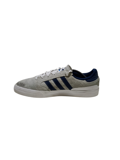 Adidas Originals Busenti