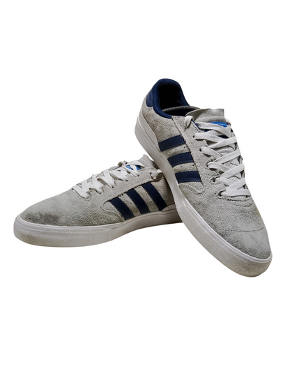 Adidas Originals Busenti