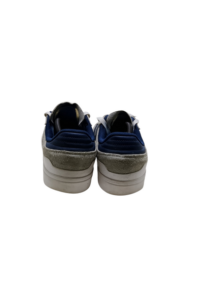 Adidas Originals Busenti