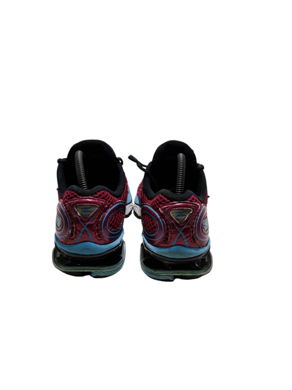 Mizuno Wave Creation 13 Train