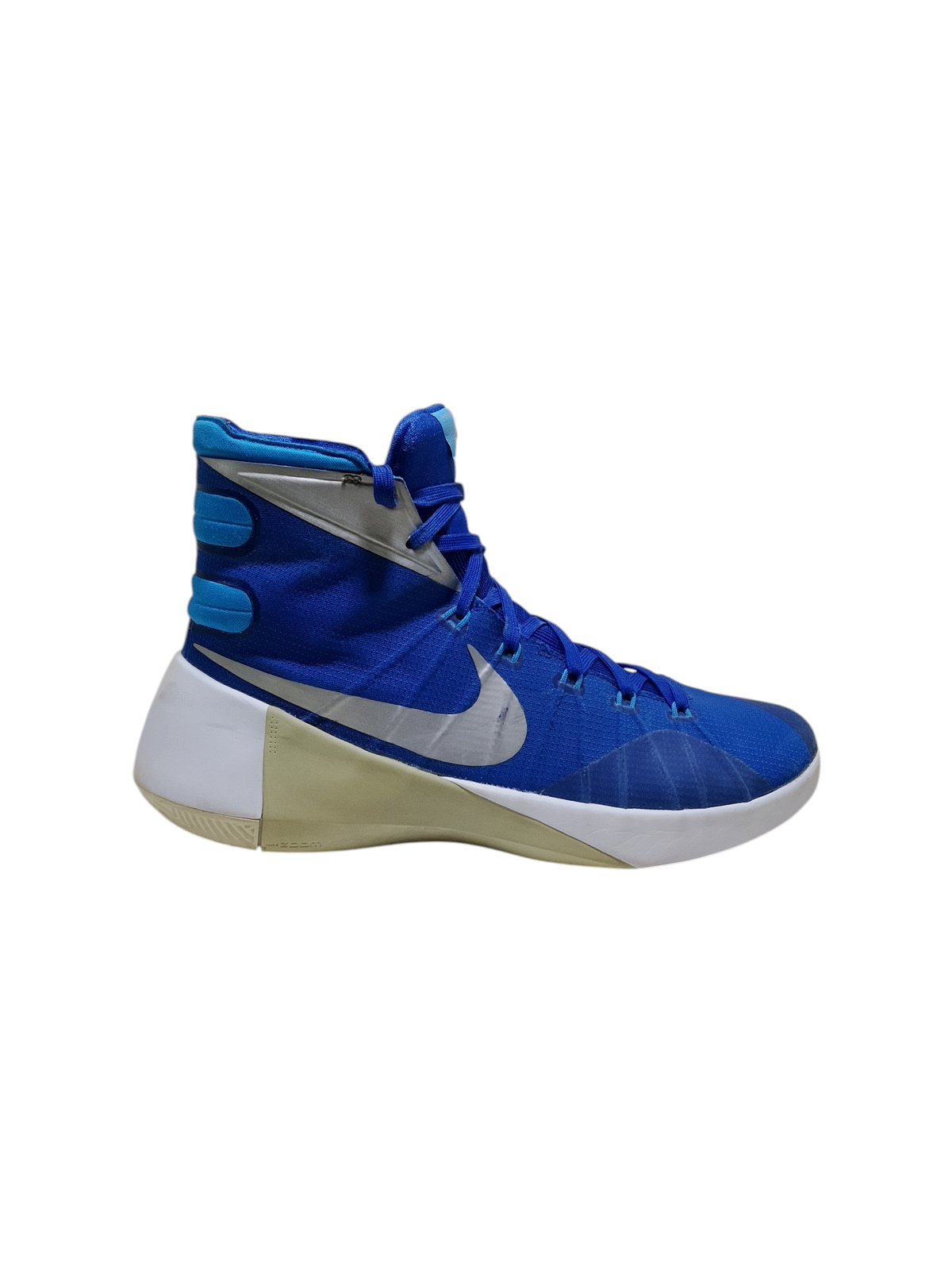 Nike Hyperdunk