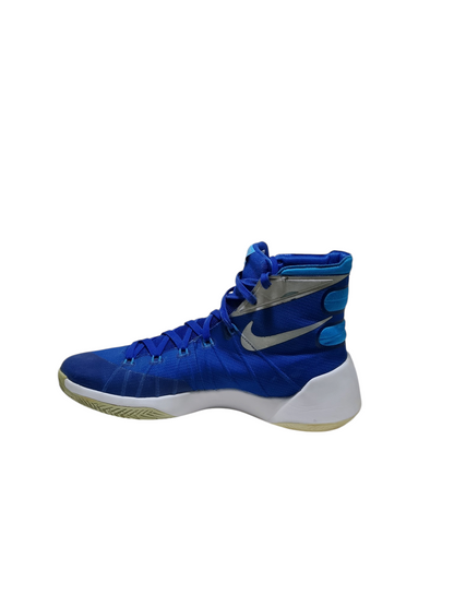 Nike Hyperdunk