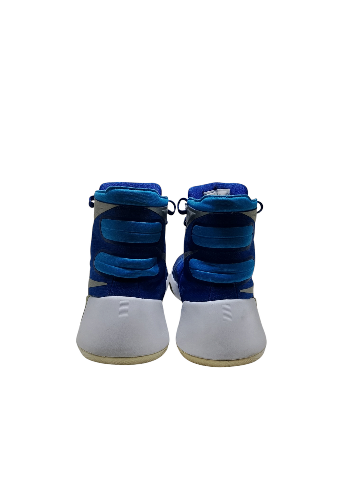 Nike Hyperdunk