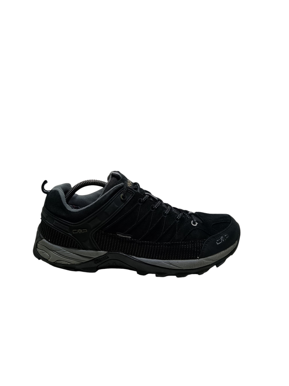 CMP WaterProof Hiking Shoe