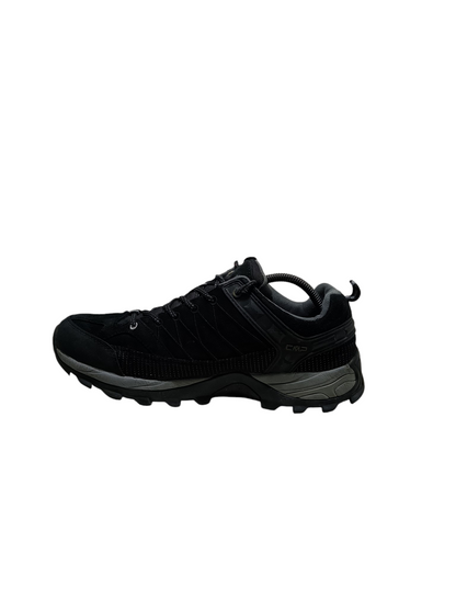 CMP WaterProof Hiking Shoe