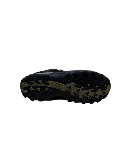 CMP WaterProof Hiking Shoe