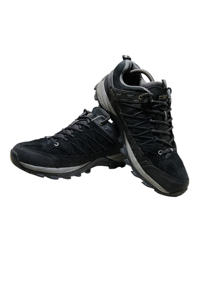 CMP WaterProof Hiking Shoe