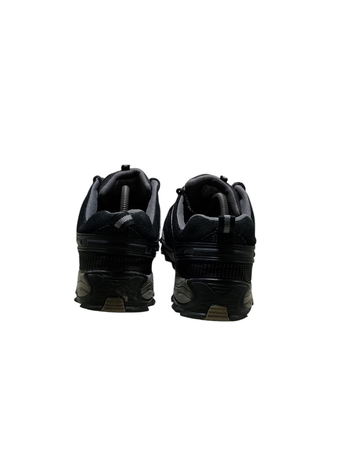 CMP WaterProof Hiking Shoe