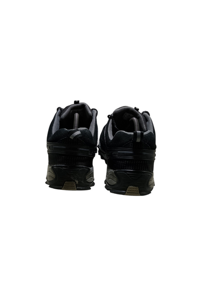 CMP WaterProof Hiking Shoe