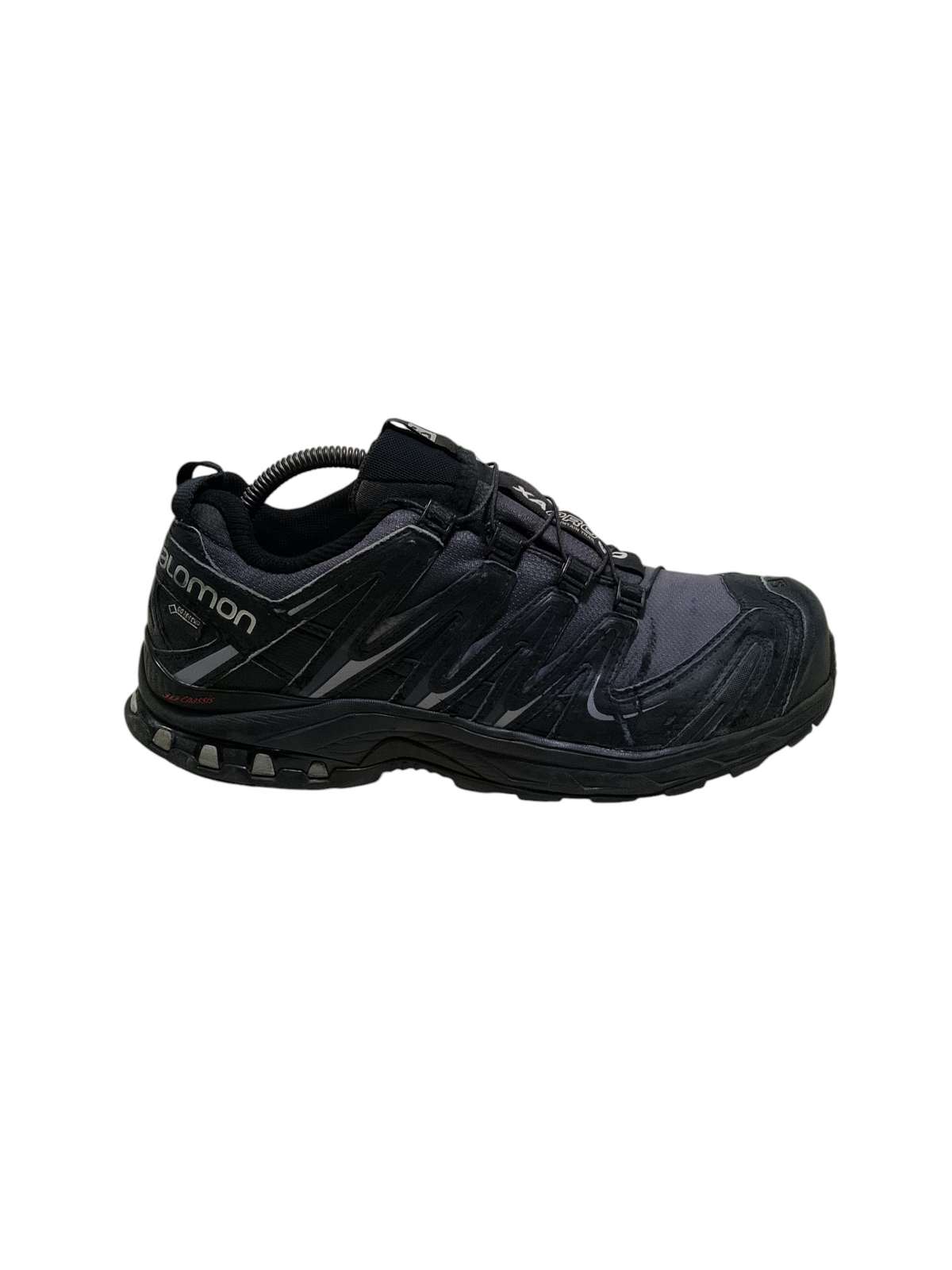 SALOMON XA PRO 3D GTX