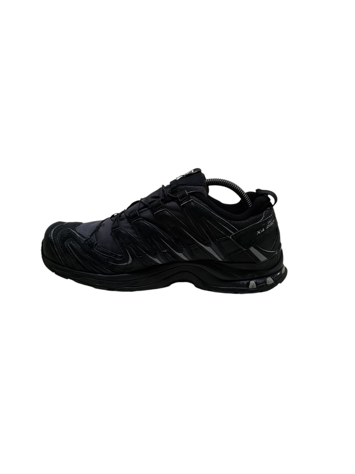 SALOMON XA PRO 3D GTX