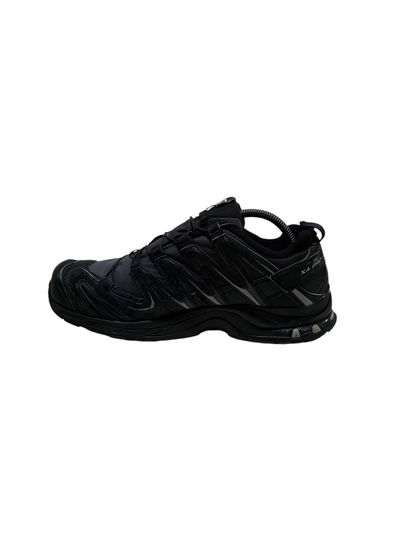SALOMON XA PRO 3D GTX