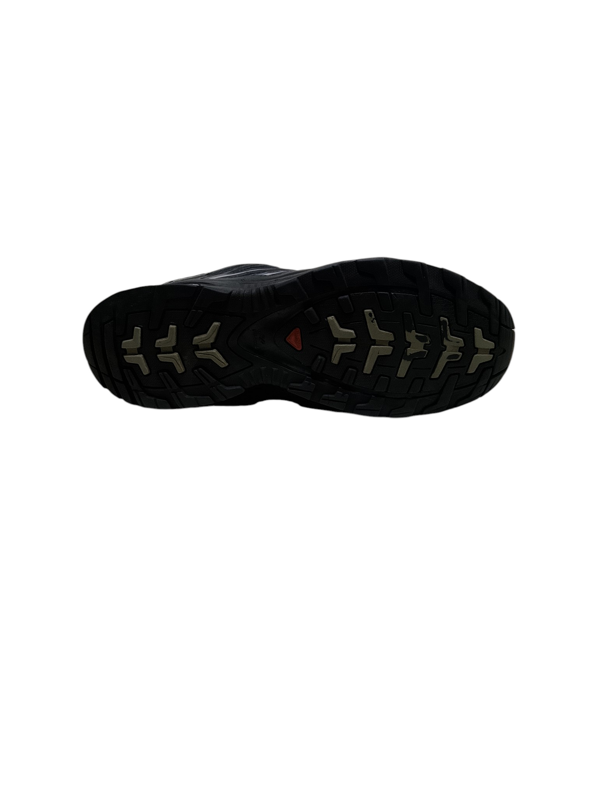 SALOMON XA PRO 3D GTX
