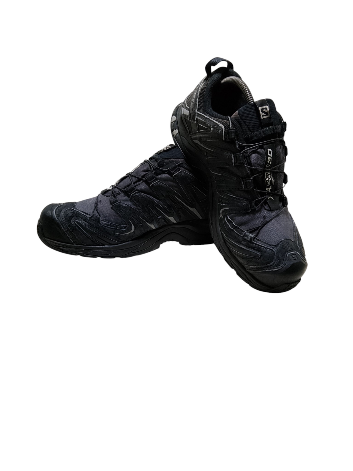 SALOMON XA PRO 3D GTX