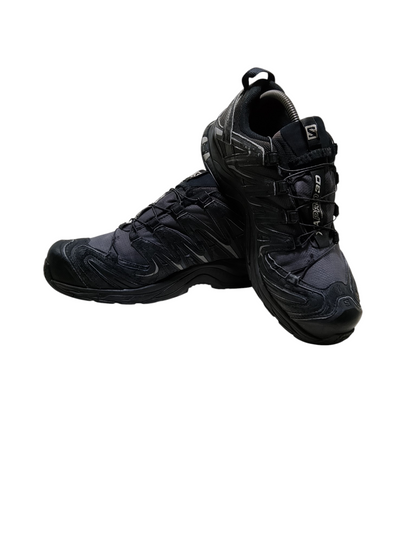 SALOMON XA PRO 3D GTX