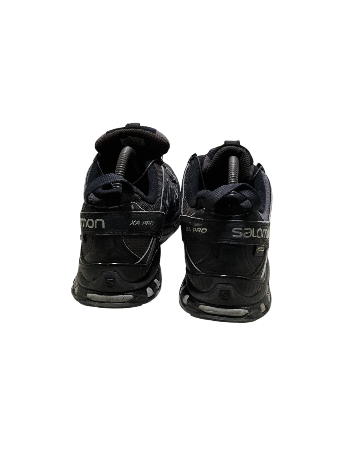 SALOMON XA PRO 3D GTX