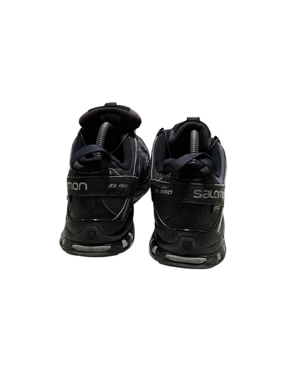 SALOMON XA PRO 3D GTX