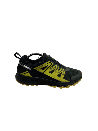 Salomon Supera Trail 3