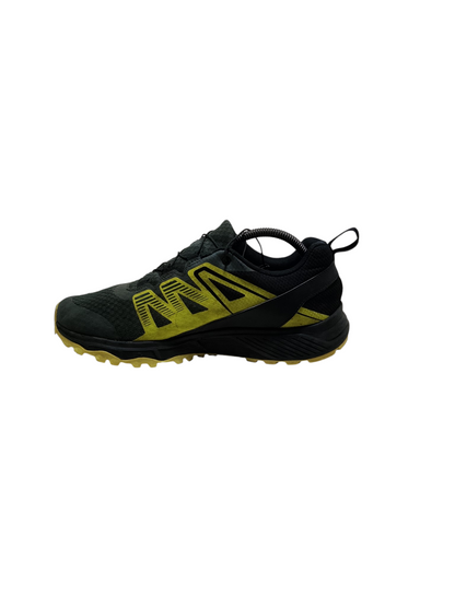 Salomon Supera Trail 3