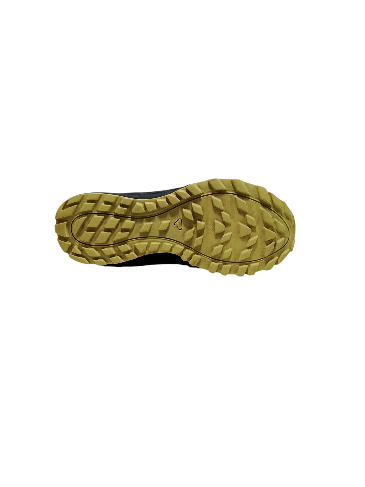 Salomon Supera Trail 3