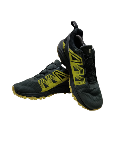 Salomon Supera Trail 3