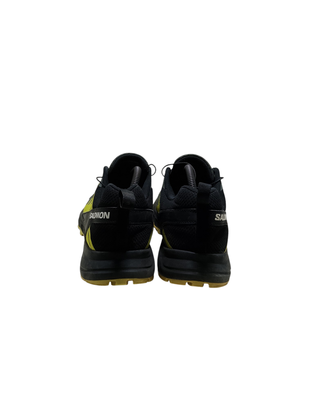 Salomon Supera Trail 3