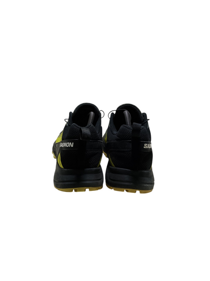 Salomon Supera Trail 3