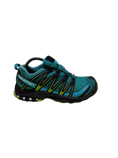 SALOMON XA 3D PRO