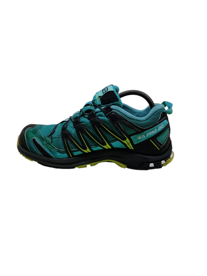 SALOMON XA 3D PRO