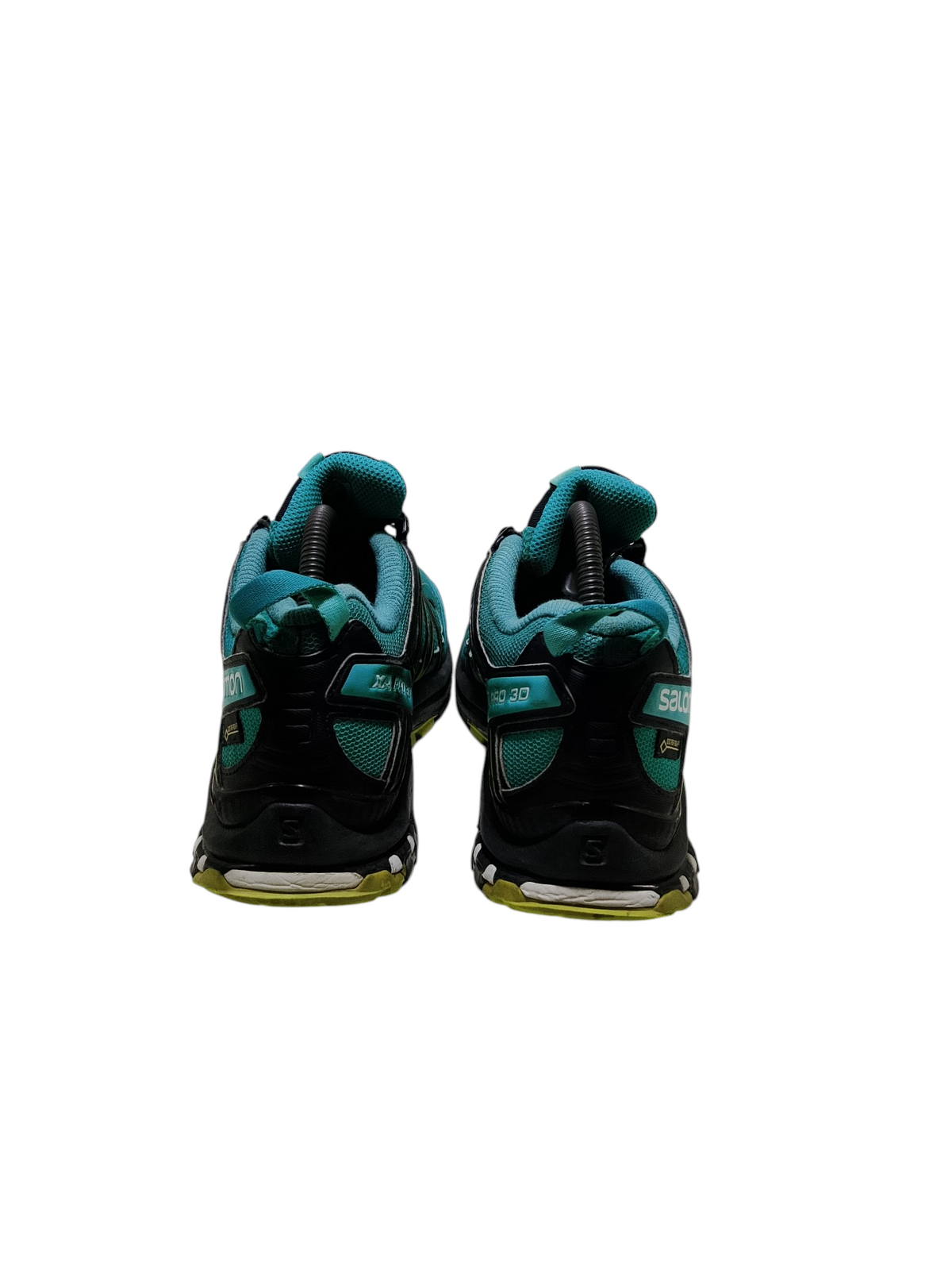 SALOMON XA 3D PRO