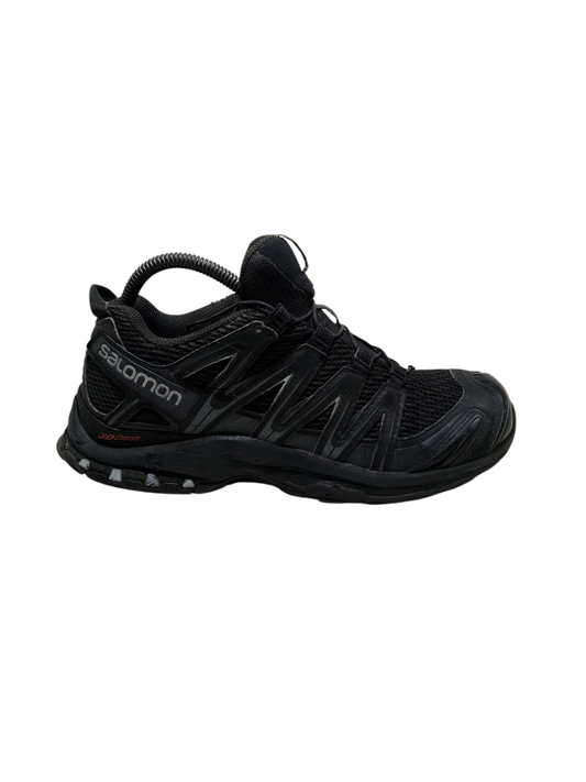 Salomon XA Pro 3D Black