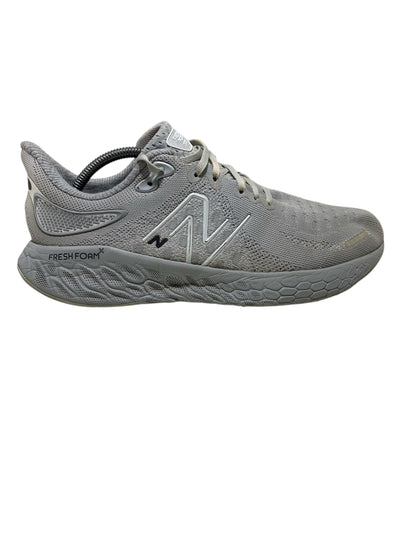 New Balance Fresh Foam X 1080v12