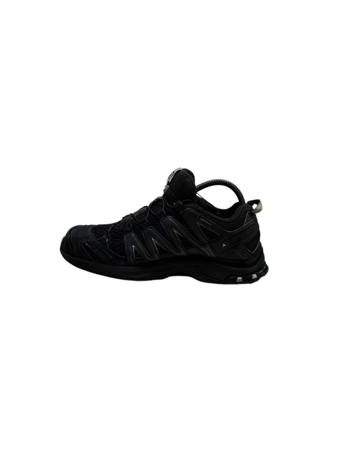 Salomon XA Pro 3D Black