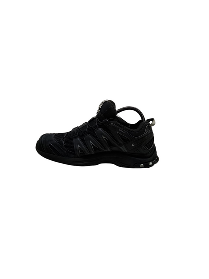 Salomon XA Pro 3D Black